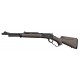 CARABINE PEDERSOLI LEVER ACTION DROP TINE CAL 30/30