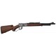 CARABINE PEDERSOLI 86/71 LEVER ACTION BOARBUSTER EVOLUTION CAL 45/70