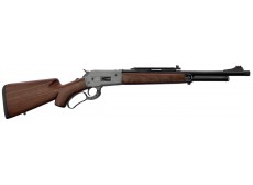 CARABINE PEDERSOLI 86/71 LEVER ACTION BOARBUSTER EVOLUTION CAL 45/70