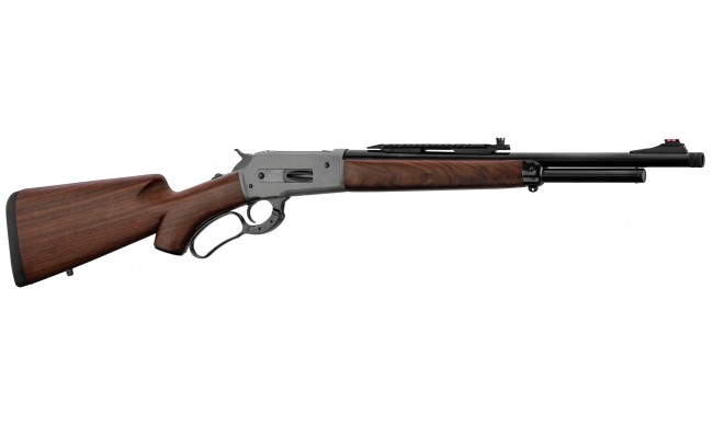 CARABINE PEDERSOLI 86/71 LEVER ACTION BOARBUSTER EVOLUTION CAL 45/70