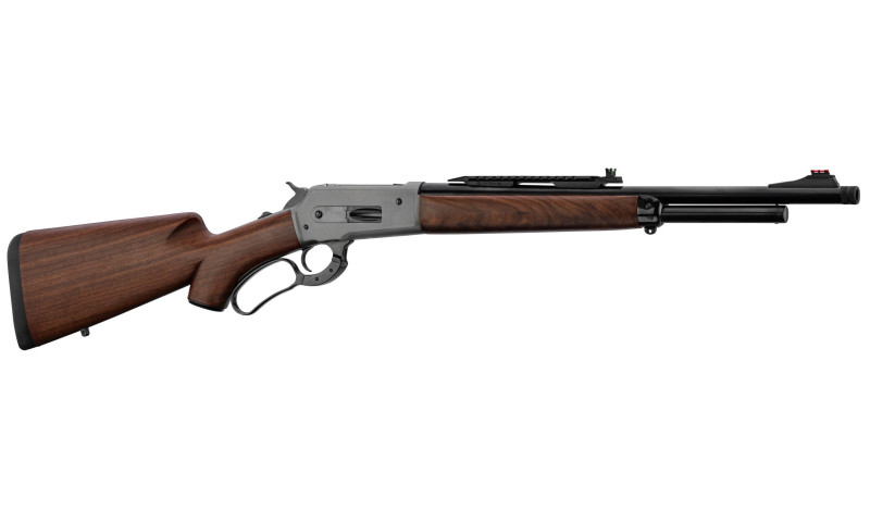 CARABINE PEDERSOLI 86/71 LEVER ACTION BOARBUSTER EVOLUTION CAL 45/70 CARABINE PEDERSOLI 86/71 LEVER ACTION BOARBUSTER EVOLUTION CAL 45/70