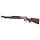 CARABINE PEDERSOLI 86/71 LEVER ACTION BOARBUSTER EVOLUTION CAL 45/70