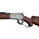 CARABINE PEDERSOLI 86/71 LEVER ACTION BOARBUSTER EVOLUTION CAL 45/70