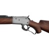 CARABINE PEDERSOLI 86/71 LEVER ACTION BOARBUSTER EVOLUTION CAL 45/70