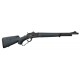 CARABINE PEDERSOLI LEVER ACTION BOARBUSTER SHADOW CAL 45/70