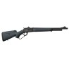 CARABINE PEDERSOLI LEVER ACTION BOARBUSTER SHADOW CAL 45/70