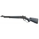 CARABINE PEDERSOLI LEVER ACTION BOARBUSTER SHADOW CAL 45/70