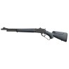 CARABINE PEDERSOLI LEVER ACTION BOARBUSTER SHADOW CAL 45/70