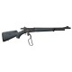 CARABINE PEDERSOLI LEVER ACTION BOARBUSTER SHADOW CAL 45/70