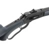CARABINE PEDERSOLI LEVER ACTION BOARBUSTER SHADOW CAL 45/70