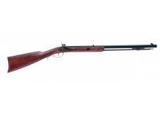 COUNTRY HUNTER CAL 50