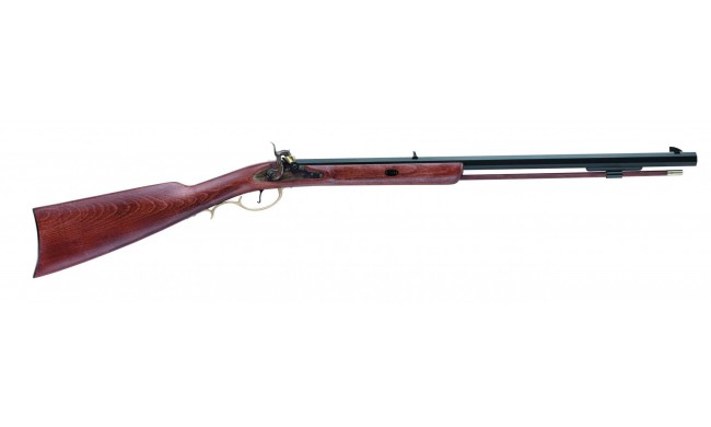 COUNTRY HUNTER CAL 50