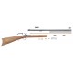 FUSIL INVESTARM HAWKEN 120B CAL 45