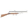 FUSIL INVESTARM HAWKEN 120B CAL 45