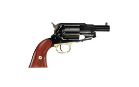 EXCLUSIVITE - 1858 THE ACE 3" CAL 44
