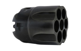 BARILELT CANNELE OLD WEST NAVY CAL 44