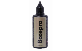NETTOYANT CANON FLUNATEC BORE PRO 100ML