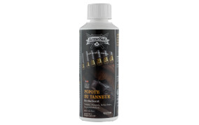 FLACON ARMENET POPOTE DU TANNEUR 250ML