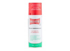 HUILE UNIVERSELLE BALLISTOL 200ML