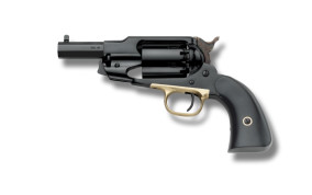EXCLUSIVITE - 1858 THE ACE 3" CAL 44