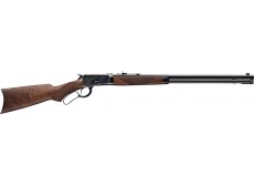 CARABINE WINCHESTER MODEL 92 DELUXE TAKE DOWN CAL 357MAG