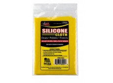 Chiffon au silicone PRO SHOT PROSILC