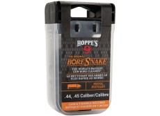 CORDON DE NETTOYAGE HOPPE'S CAL 44/45