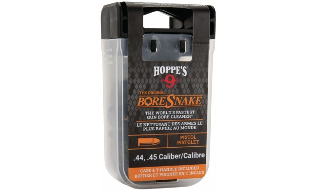 CORDON DE NETTOYAGE HOPPE'S CAL 44/45