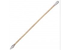 SACHET DE 50 COTONS-TIGES 6" PRO SHOT