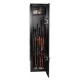 COFFRE WALDBERG FIRST 7 ARMES