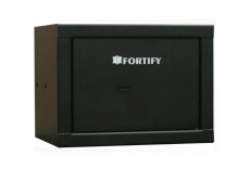 COFFRET DE NETTOYAGE UNIVERSEL 27 PIECES