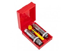 JEU D'OUTILS 8MM LEBEL