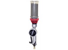 LEE AUTO-DRUM DOSEUSE DE POUDRE 90811