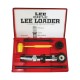 LEE CLASSIC LOADER 45/70 GOVT 90264