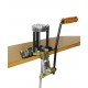PRESSE DE RECHARGEMENT LEE A TOURELLE 4 POSITIONS 90932