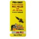 EXTRACTEUR DE BALLE PRO-SHOT CALIBRE 45 AU 58