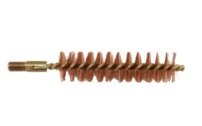 ECOUVILLON BRONZE PRO-SHOT CALIBRE 58
