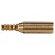ADAPTATEUR POUR BAGUETTE PRO-SHOT