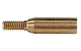 ADAPTATEUR POUR BAGUETTE PRO-SHOT