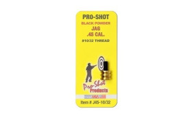 JAG DE NETTOYAGE PRO-SHOT 