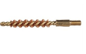 ECOUVILLON BRONZE PRO SHOT CALIBRE 38