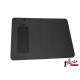 TAPIS DE NETTOYAGE PRO SHOT