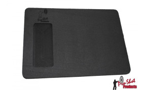 TAPIS DE NETTOYAGE PRO SHOT