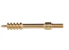 JAG SPEAR TIP PRO SHOT CALIBRE 36 / 38SP / 357MAG