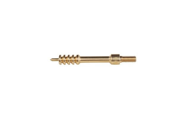 JAG SPEAR TIP PRO SHOT CALIBRE 36 / 38SP / 357MAG