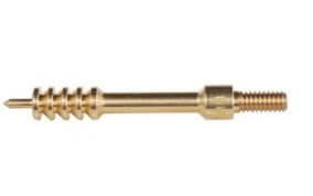 JAG SPEAR TIP PRO SHOT CALIBRE 36 / 38SP / 357MAG