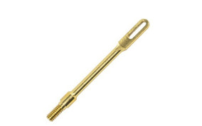 TIRE CHIFFON PRO SHOT CALIBRE 22 AU 45