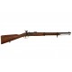 FUSIL DENIX TYPE 1861 ENFIELD