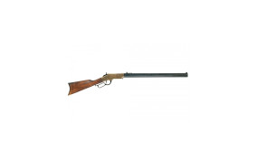 FUSIL DENIX 1860 HENRY RIFLE CANON OCTOGONAL