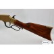 FUSIL DENIX 1860 HENRY RIFLE CANON OCTOGONAL
